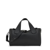 City Mediano Tous Bloom Negro   City Mediano Tous Bloom Negro   0